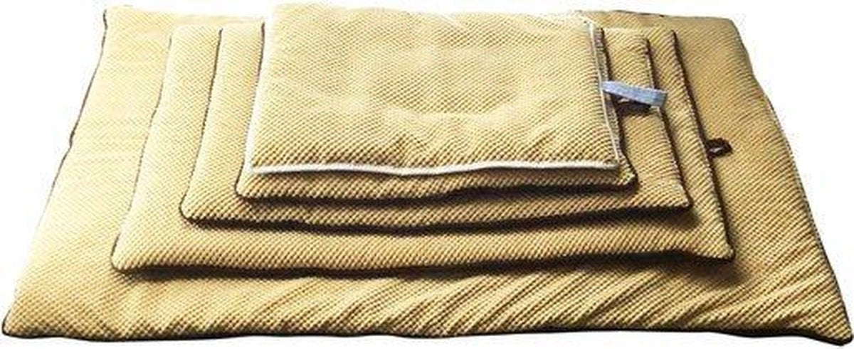 CozyTime Teflon Mat Medium: 87 x 52 cm