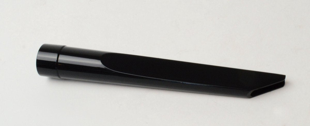 BELLUX Kierenzuiger voor autostofzuiger BX5203