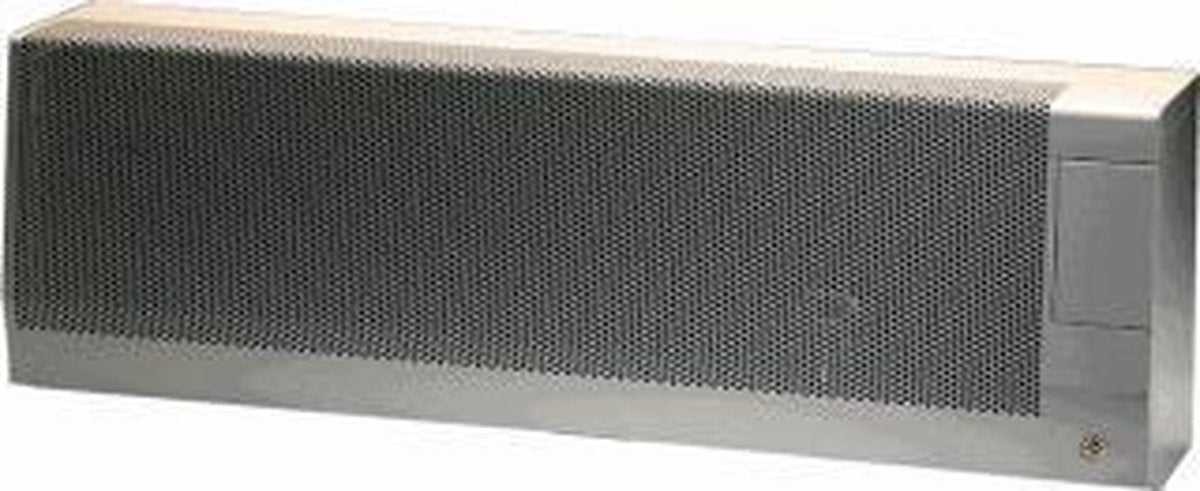 DRU NL 51 01 gashaard / gaskachel aardgas G20/G25