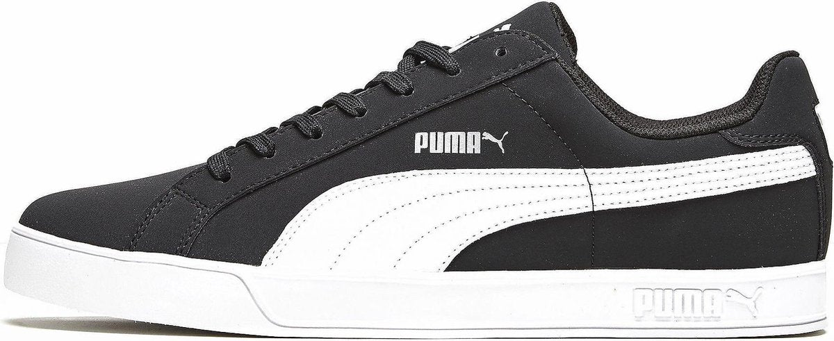 Smash Vulc - Maat 48