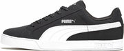 Smash Vulc - Maat 48