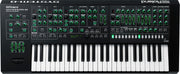 SYSTEM-8 Plug-Out Sythesizer