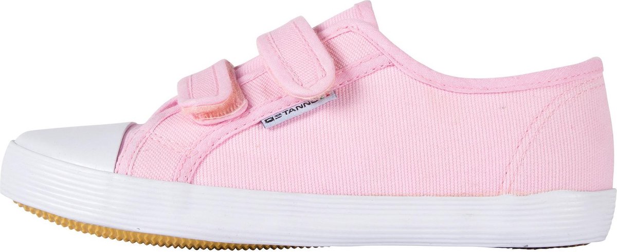 Stanno Canvas Gymschoen Sportschoenen Unisex - Maat 34