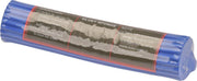 Magic Mop Original Vervangspons - 26cm - Blauw