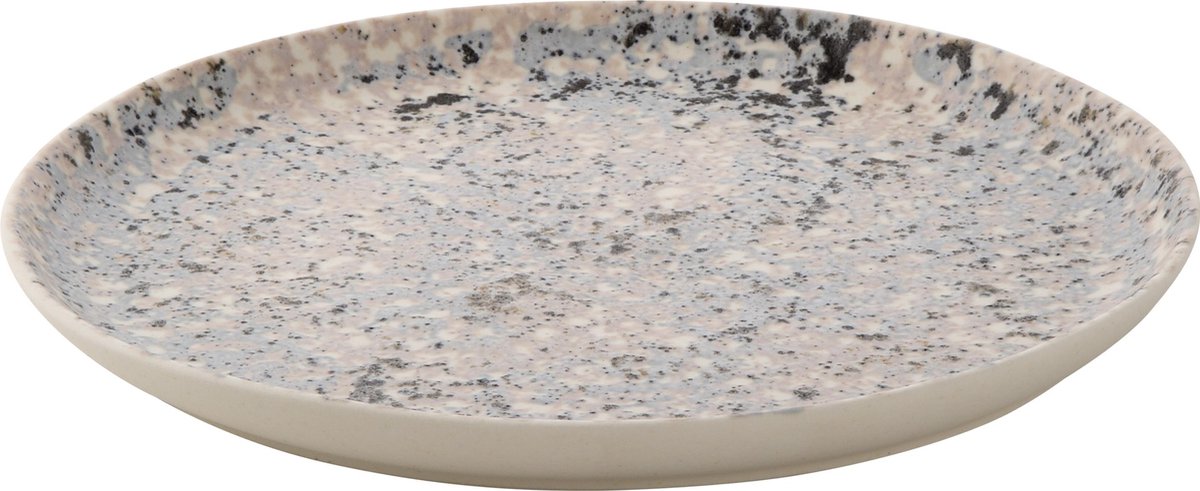 Palmer Confetti Bord - 27 cm