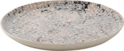 Palmer Confetti Bord - 27 cm