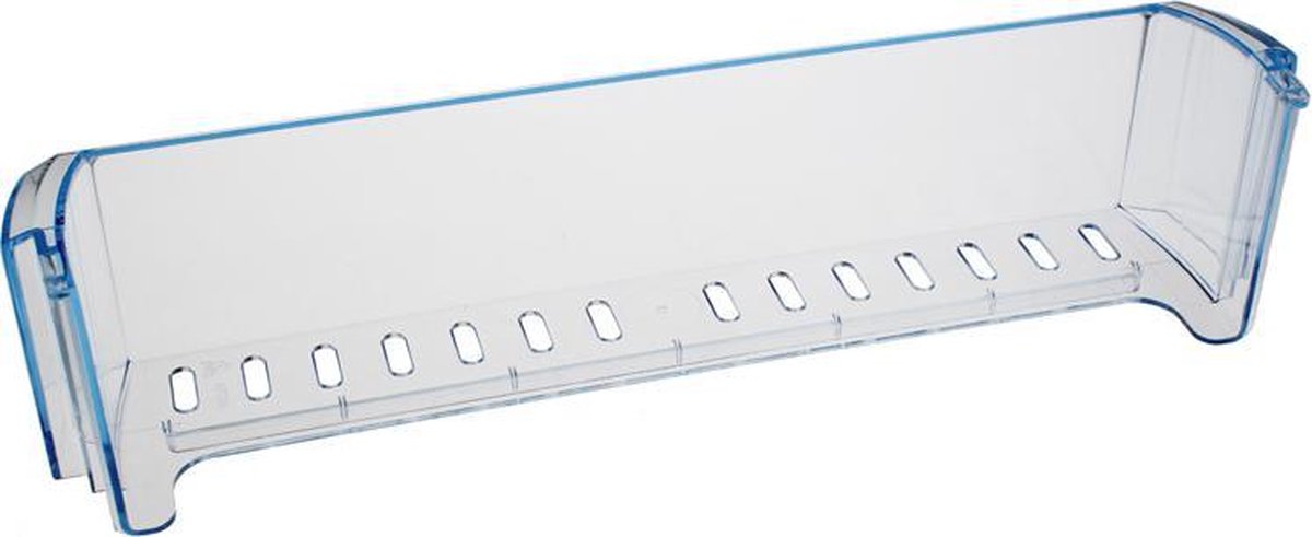 BEKO - FLESSENHOUDER - 4807090300