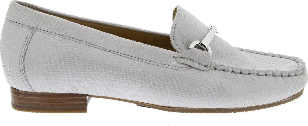 Sioux Condisia 61903 Licht Grijs 39