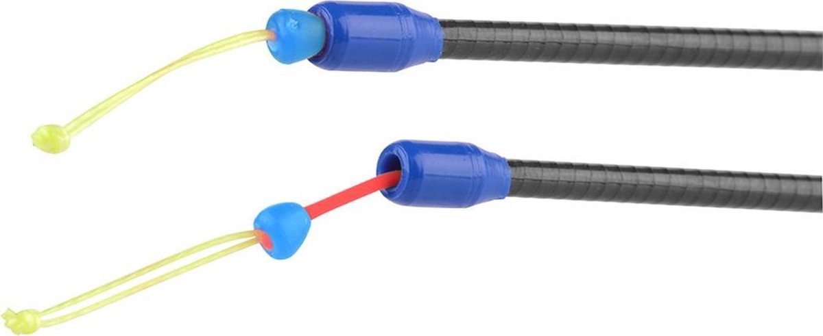 Cresta Dacron Connector - S
