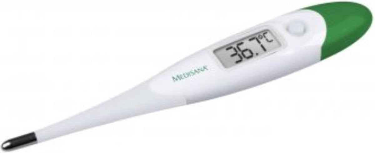 Medisana - Thermometer - koortsthermometer