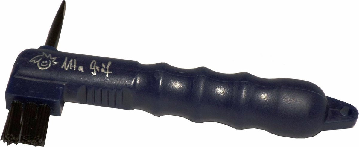 Hoefkrabber Haas UG Joker