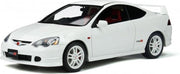 Ottomobile Honda Integra DC5