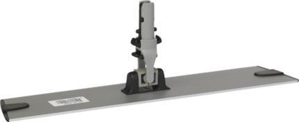 Swish 370400 Superior mopframe 40cm aluminium