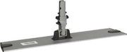 Swish 370400 Superior mopframe 40cm aluminium