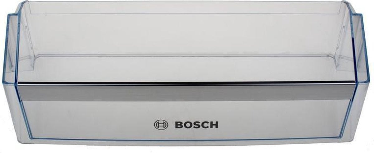 BOSCH - DEURREK - 00704904