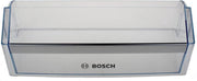BOSCH - DEURREK - 00704904