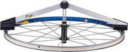Velg- en naafuitlijner IceToolz Xpert E312