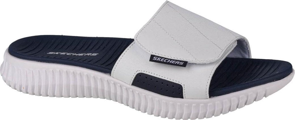 Skechers Elite Flex-Trevera 237070-WNV