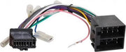 Kabelboom voor OEM radio  PIO-4 (DEH_line) 03 >  16pin->16pi