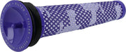 Dyson Voorfilter 965661-01