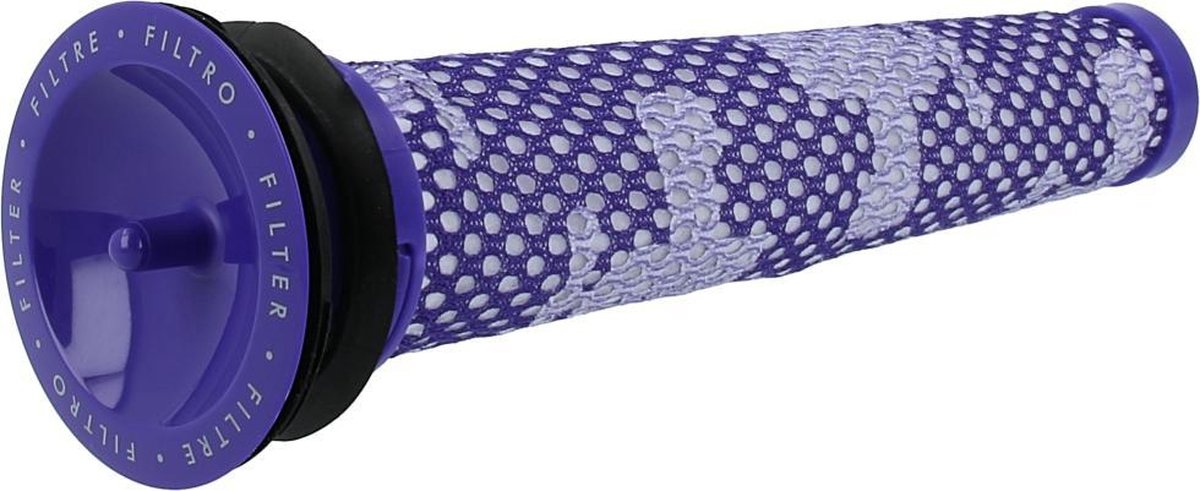 Dyson Voorfilter 965661-01