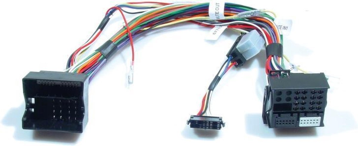 KRAM 67782 car kit