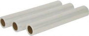 Krups F386/F388 Diepvries Folie voor F380/F382/F383