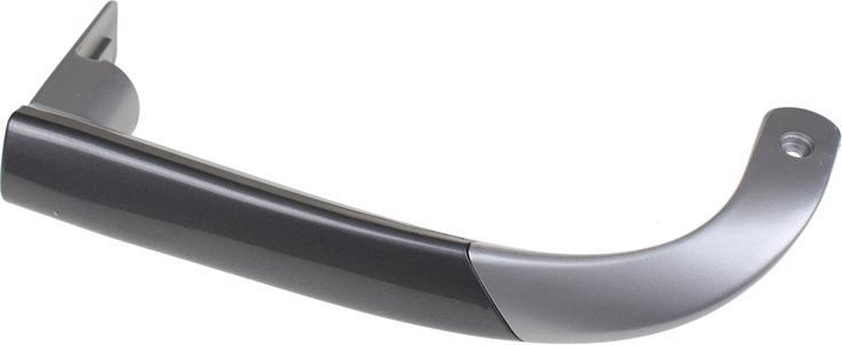 BEKO - DEURGREEP - BOVENAAN -  CHE42200DS - 4326380800
