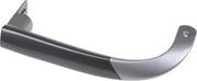 BEKO - DEURGREEP - BOVENAAN -  CHE42200DS - 4326380800