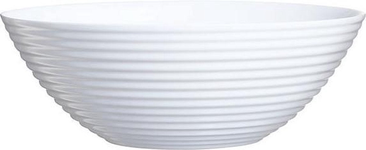 Stairo Slakom - Mengkom - Serveerkom  - Saladier - ø27.3 cm