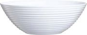 Stairo Slakom - Mengkom - Serveerkom  - Saladier - ø27.3 cm