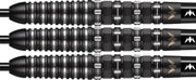 Mission Kuro 95% M3 - 22 gram