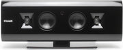 Gallery G-17 Air 220V