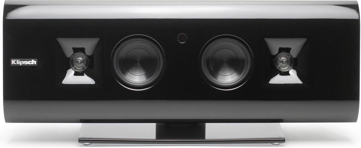 Gallery G-17 Air 220V
