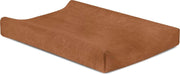 Jollein Aankleedkussenhoes Badstof 50x70cm - Caramel