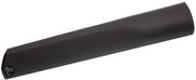 Fixapart W7-78062-EC stofzuigertoebehoren