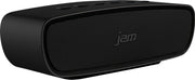 Jam Heavy Metal Bluetooth speaker - Zwart