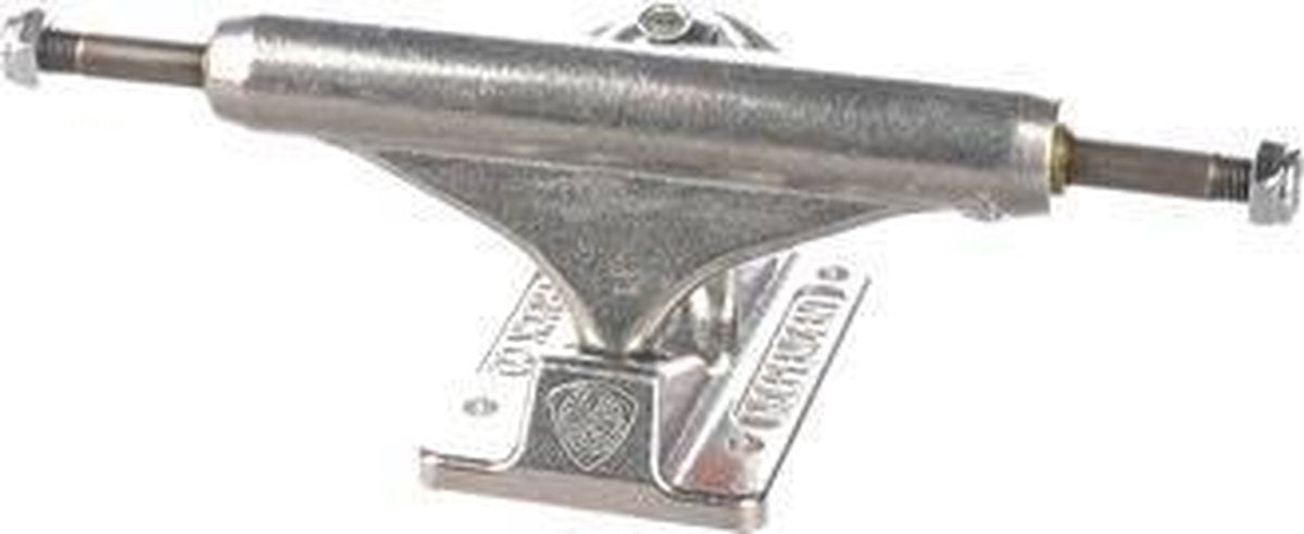 Independent Trucks 129 Stage 11 polished mid (2 stuks)