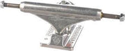 Independent Trucks 129 Stage 11 polished mid (2 stuks)