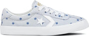 Converse All Stars Meisjes 660736C Grijs-29