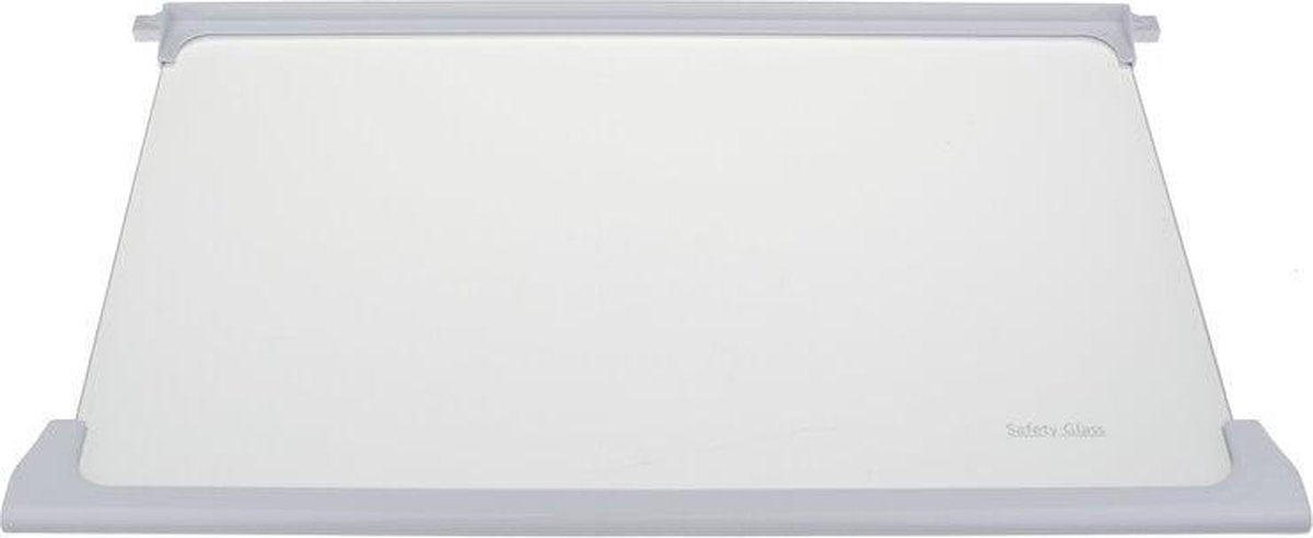 BEKO - GLASPLAAT - 4659370100