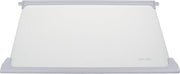 BEKO - GLASPLAAT - 4659370100