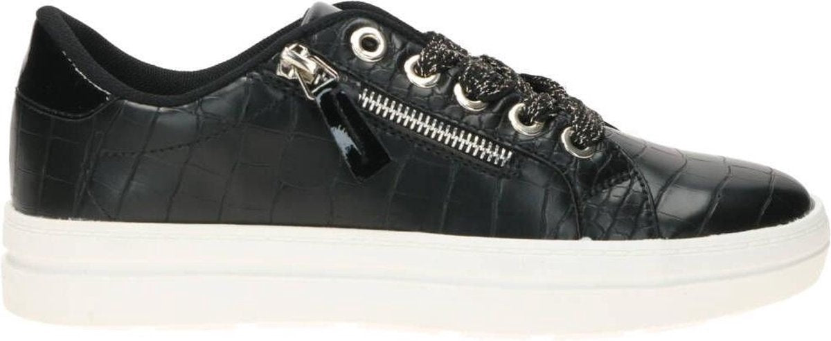Sprox Sneaker Vrouwen Overig
