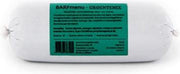 Barfmenu groentemix hondenvoer - 1000 gr - 1 stuks