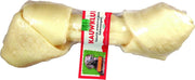 Biofood Knoop Naturel 9-10'' 23-26 cm