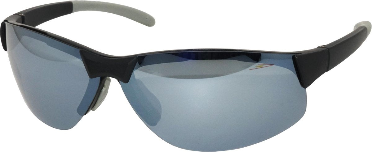 Corsica Sportbril 1.1mm Polarized. TR-90 Ultra-Light frame Anti-Reflect coating.