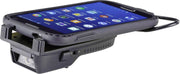 Renkforce RF-IDC9277L 2D barcodescanner Bluetooth 2D