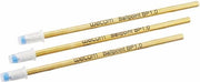 Wacom - Vulling voor digitale pen - zwart (pak van 3) - voor Bamboo Folio