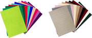 Joy!Crafts / Velvet