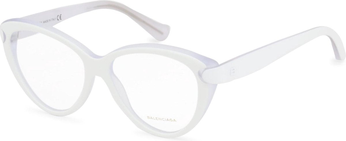 Balenciaga - BA5026 - white / NOSIZE